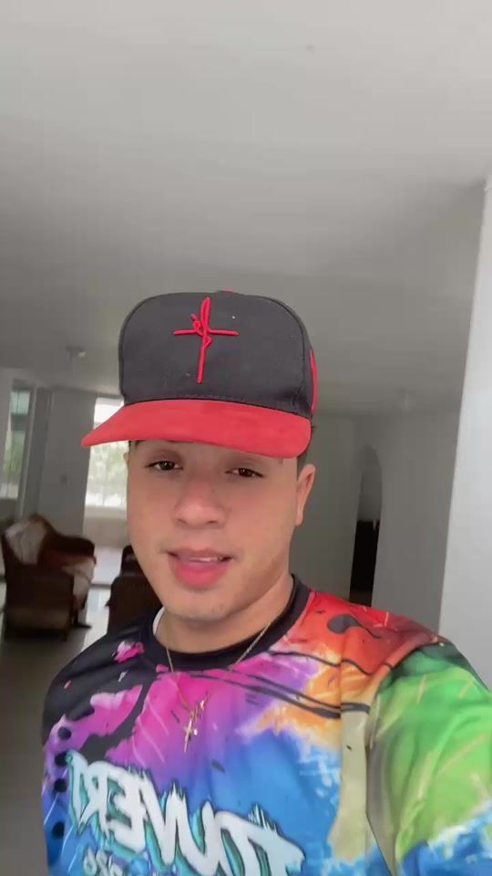 TikTok video thumbnail by johnson_zzz