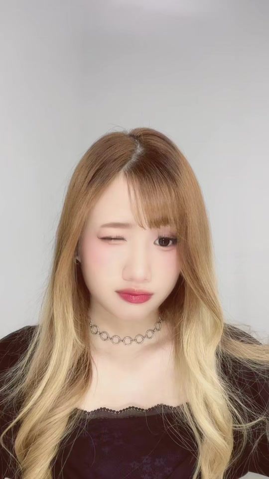 TikTok video thumbnail by https.shyan