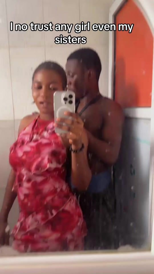 TikTok video thumbnail by md.pablo0