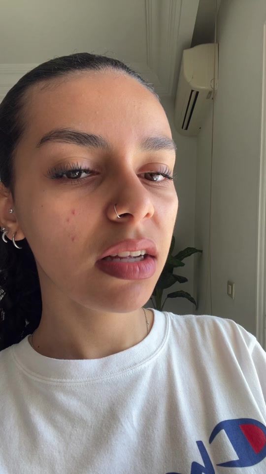 TikTok video thumbnail by zizoouu__