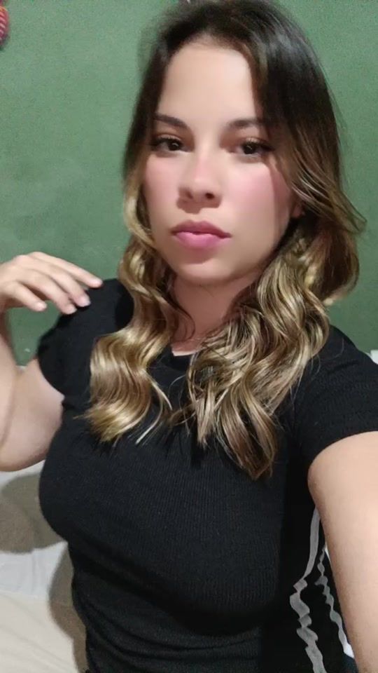 TikTok video thumbnail by melany_lez7