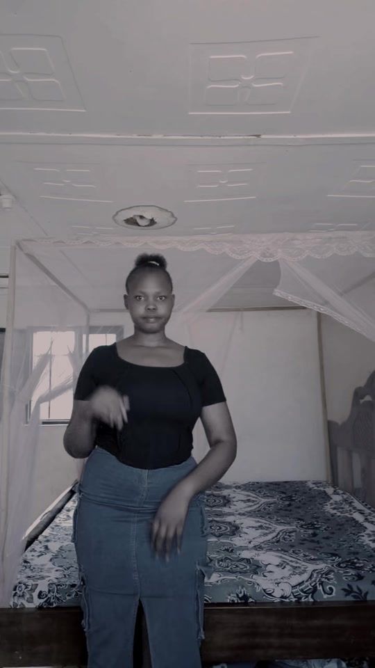 TikTok video thumbnail by biol3797
