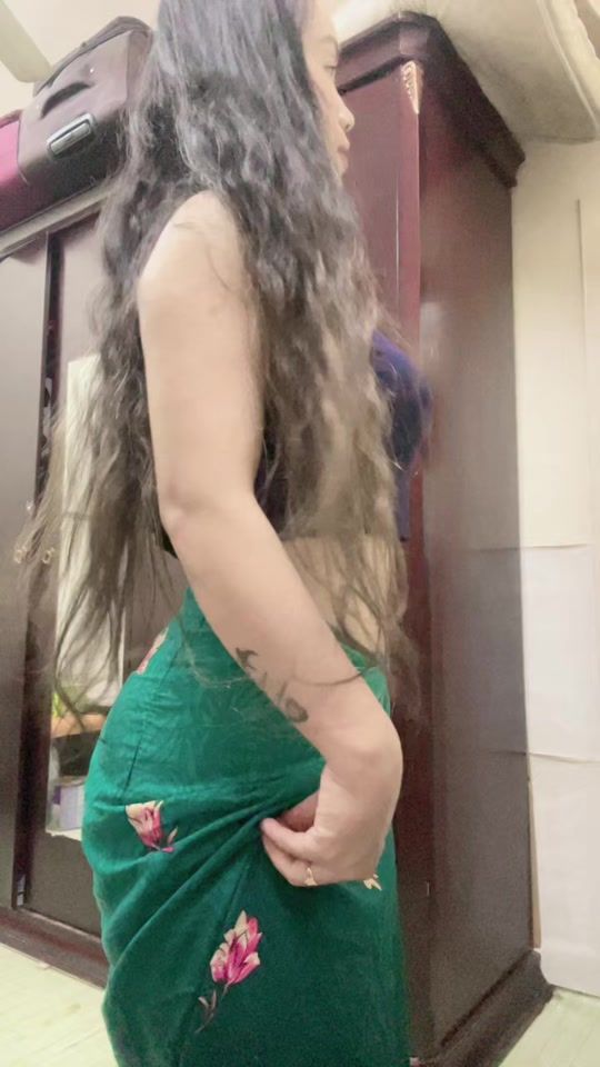 TikTok video thumbnail by anji_tmg