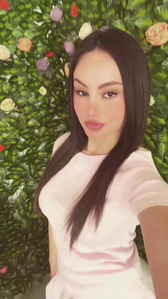 TikTok video thumbnail by _.mariglena._