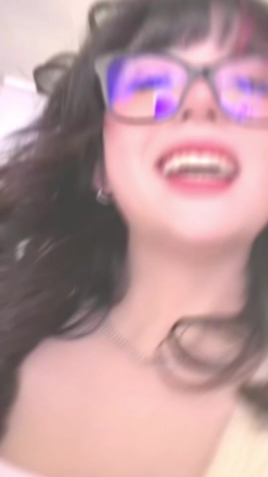 TikTok video thumbnail by ansichu_