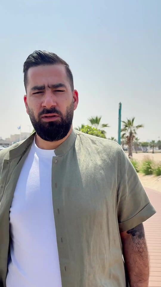 TikTok video thumbnail by saljibory