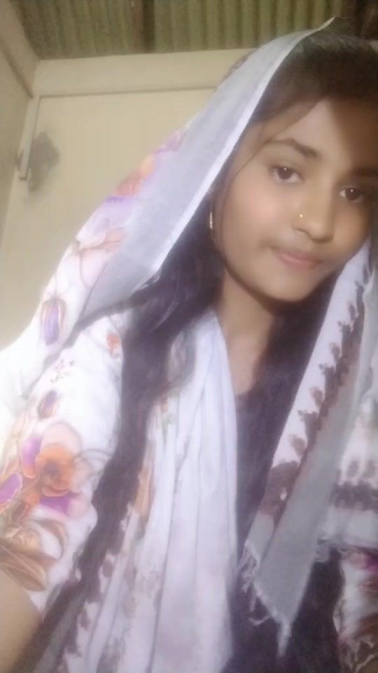 TikTok video thumbnail by jannatul.mauwa57