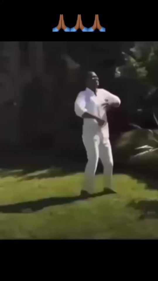 TikTok video thumbnail by nunes_510