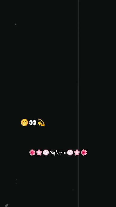 TikTok video thumbnail by naseem.sindhi