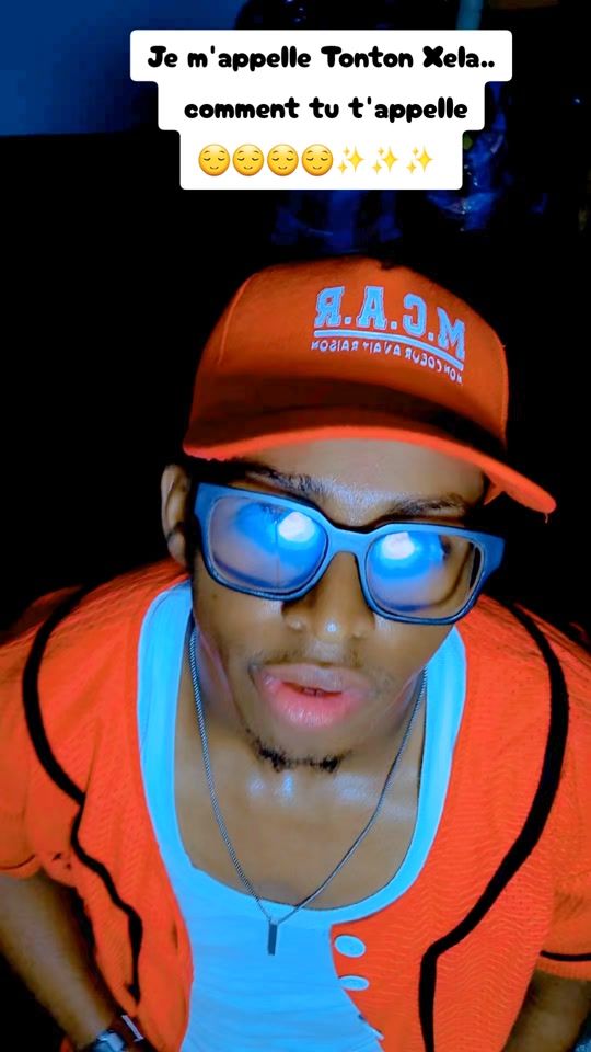 TikTok video thumbnail by roi6alex