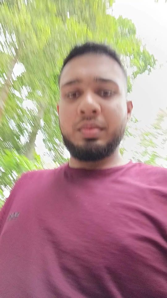 TikTok video thumbnail by __.irfaan.__15