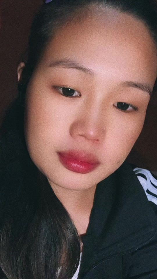 TikTok video thumbnail by runchii103