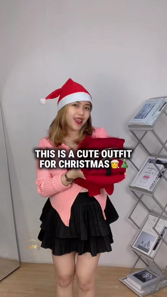 TikTok video thumbnail by ajwshop.id