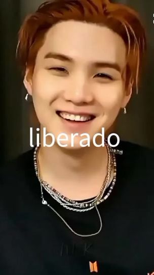 TikTok video thumbnail by army69449