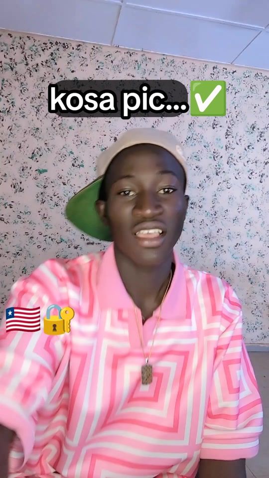 TikTok video thumbnail by daouda.cfa4