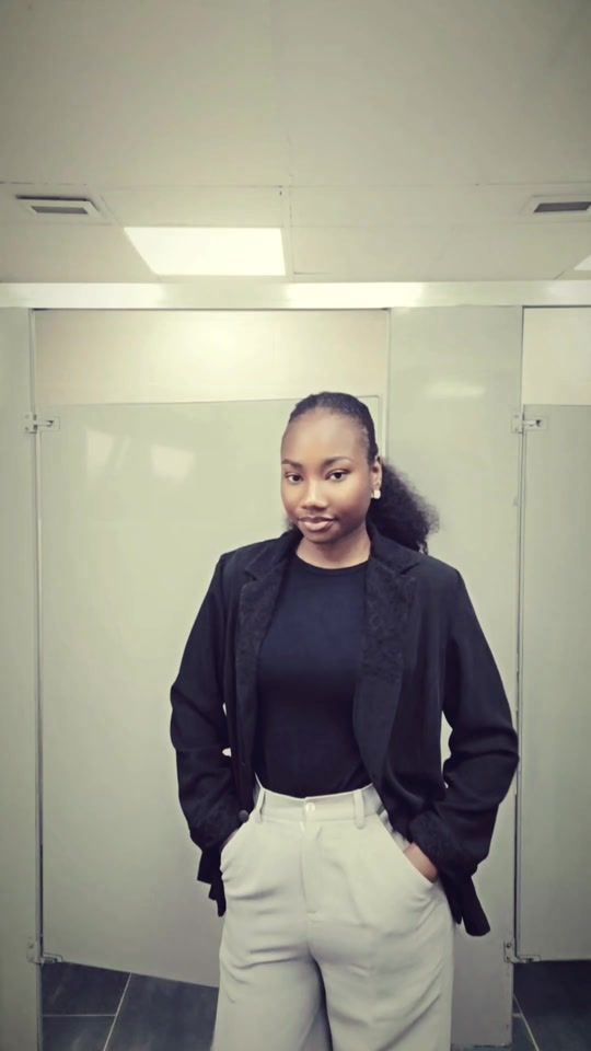 TikTok video thumbnail by erebi_debywise