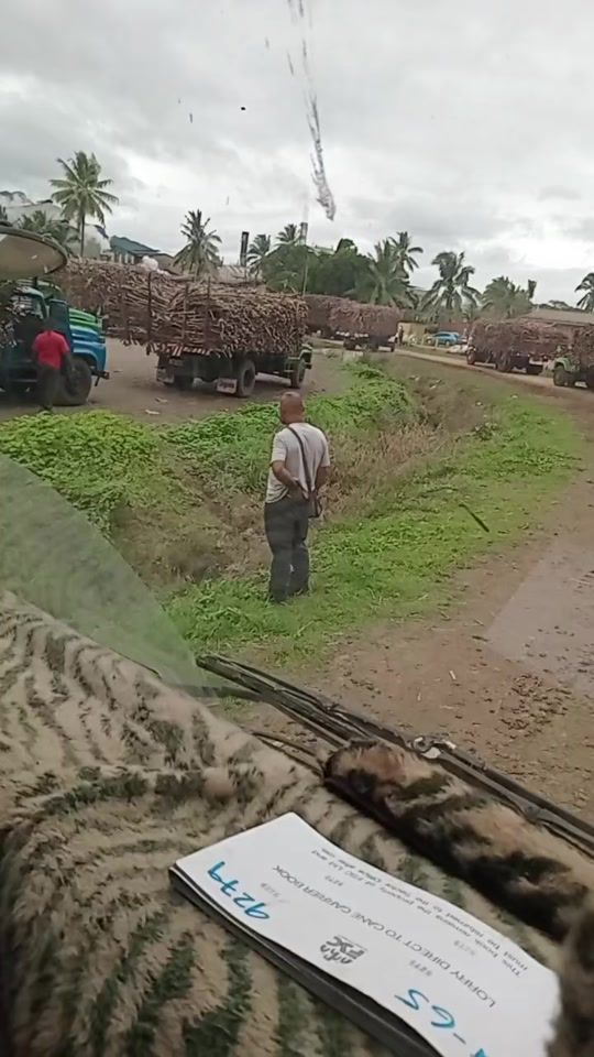 TikTok video thumbnail by senhussein