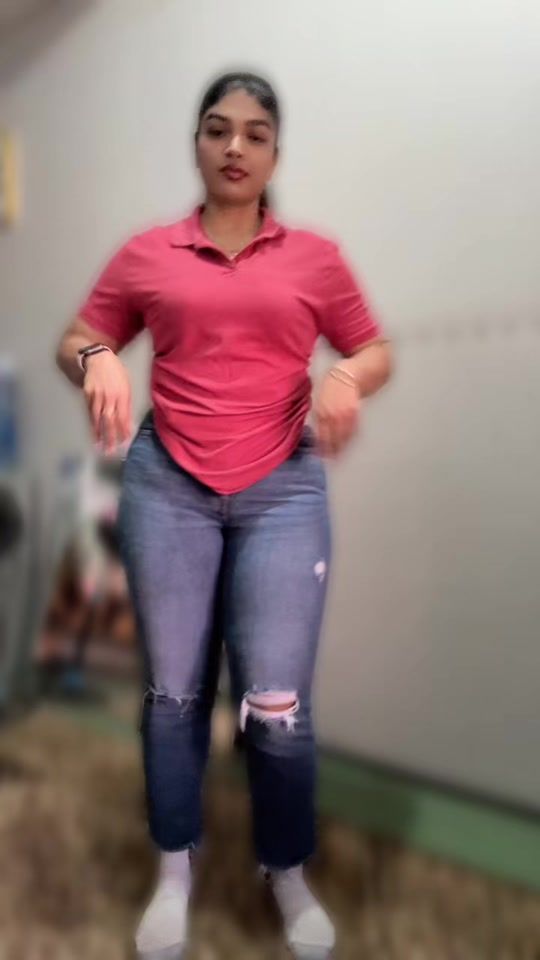TikTok video thumbnail by isabellalee997