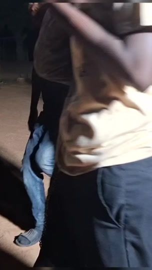 TikTok video thumbnail by bokimane..125