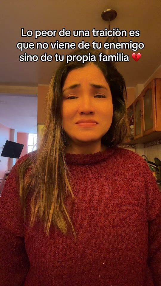 TikTok video thumbnail by milychung