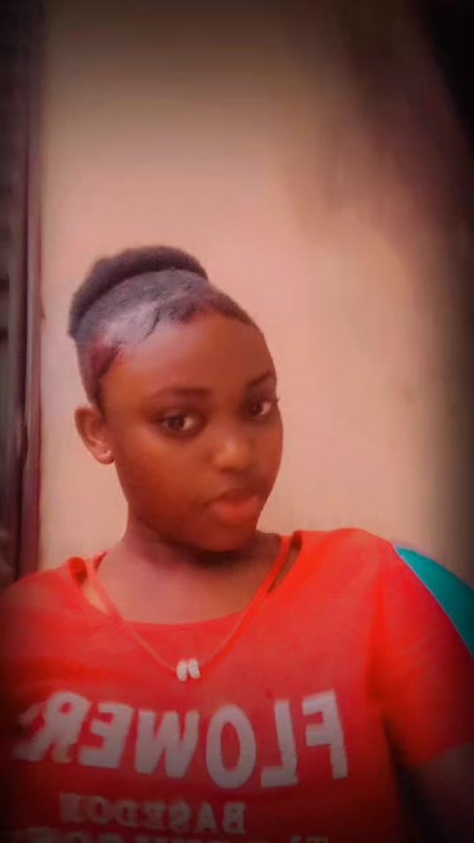 TikTok video thumbnail by user25414844497993