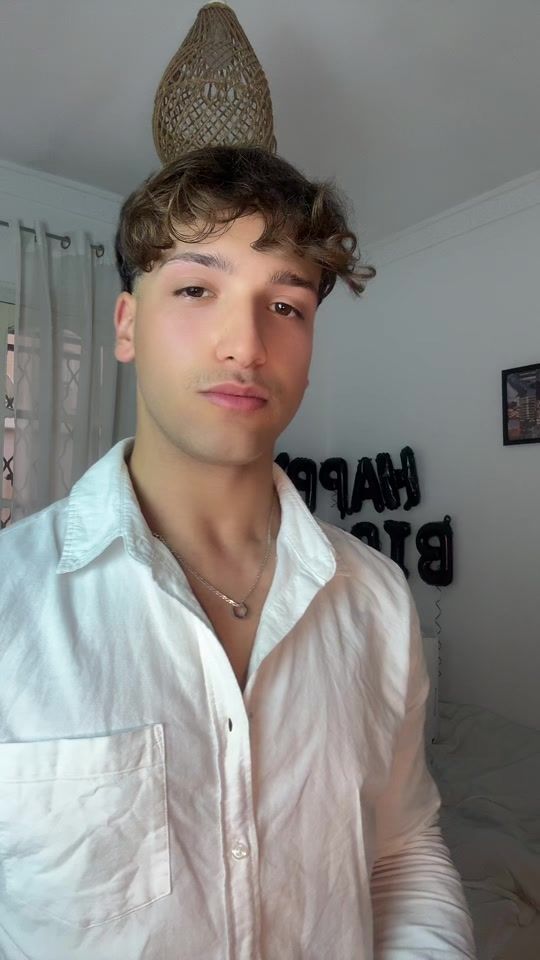 TikTok video thumbnail by abdou_assous