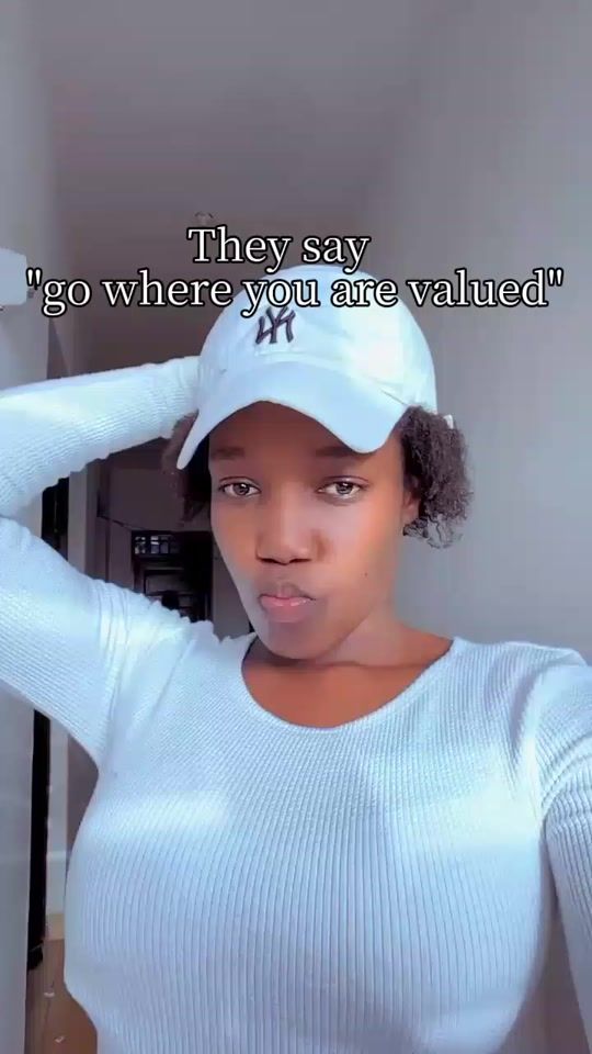 TikTok video thumbnail by dee.h12
