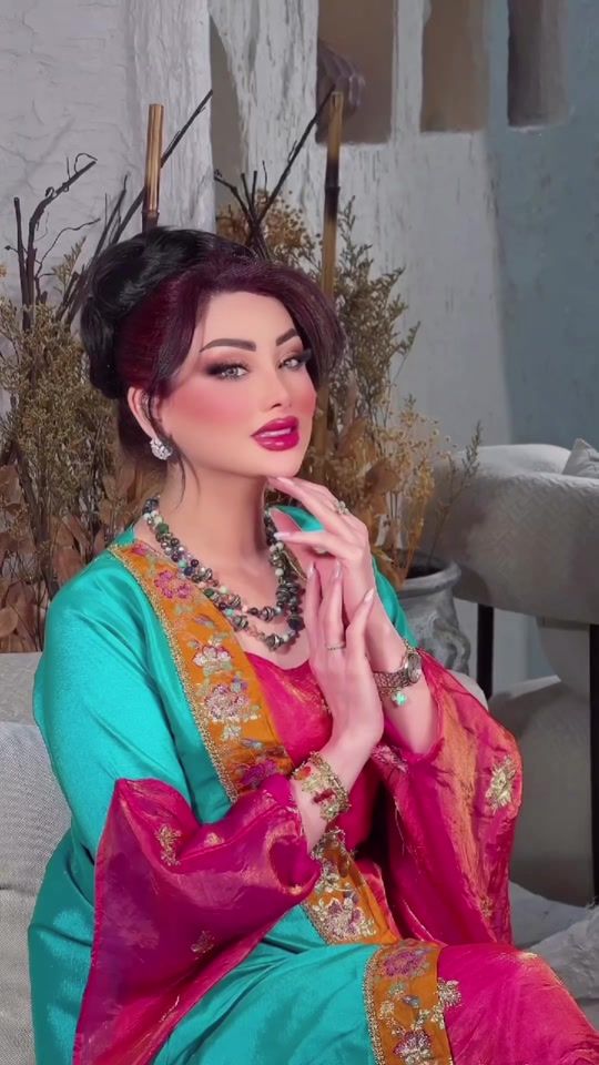 TikTok video thumbnail by tavgarsherko92