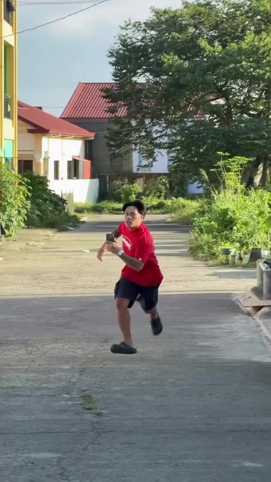 TikTok video thumbnail by emoarchitectattoo
