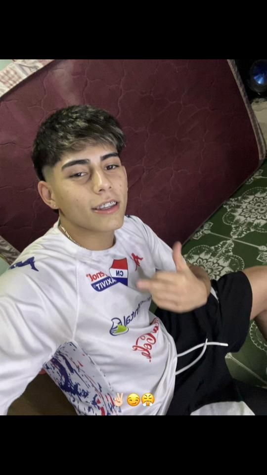 TikTok video thumbnail by diogotaboada11