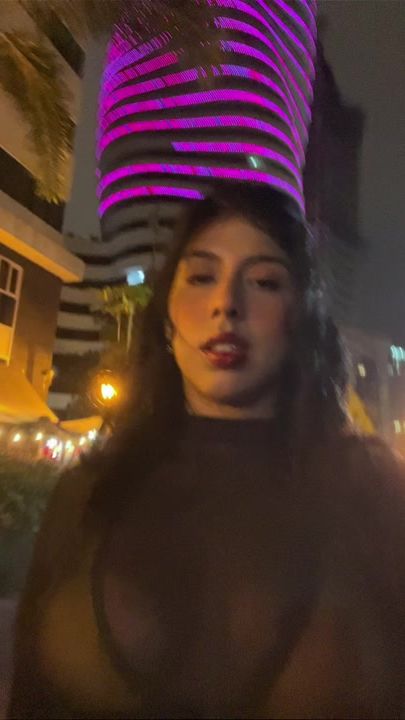 TikTok video thumbnail by anyerlyyy