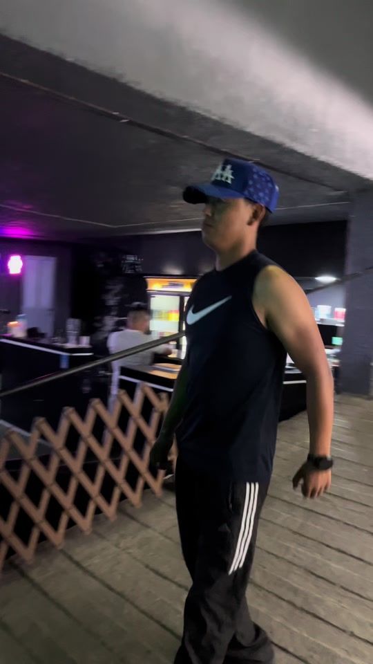 TikTok video thumbnail by el_vaqueritomx1