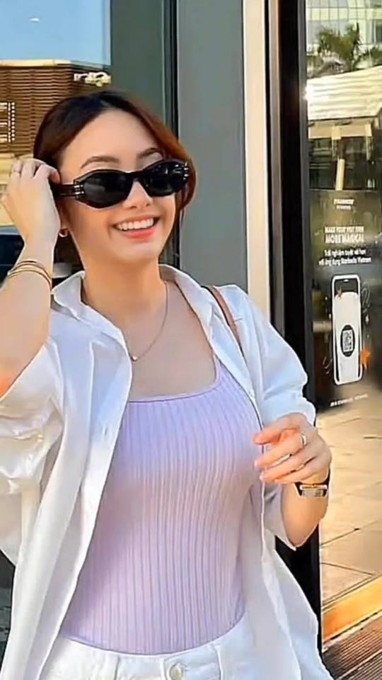 TikTok video thumbnail by mon959mon
