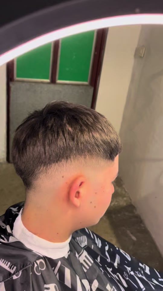 TikTok video thumbnail by kidesksk