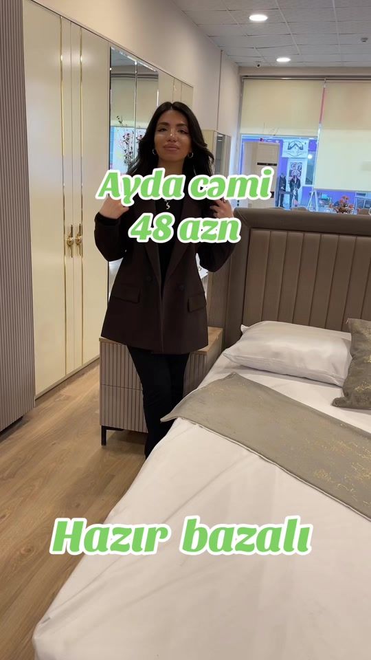 TikTok video thumbnail by ramana.perla