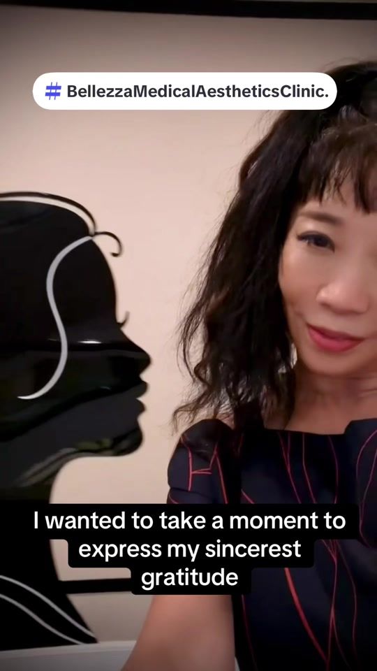 TikTok video thumbnail by luwinachong