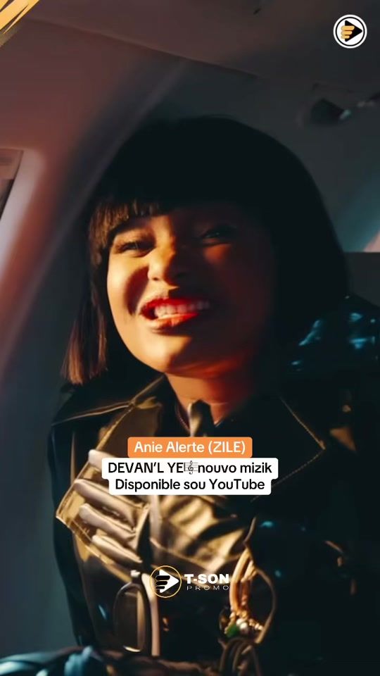 TikTok video thumbnail by t_son_promo1