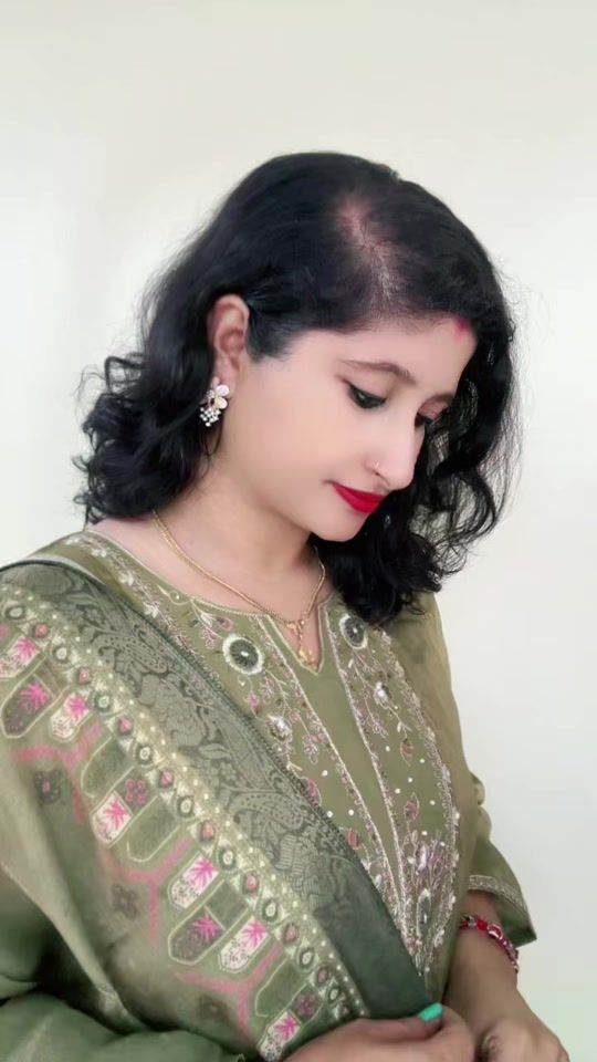 TikTok video thumbnail by saritajoshi16