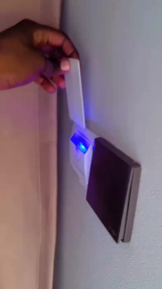 TikTok video thumbnail by jogoum0
