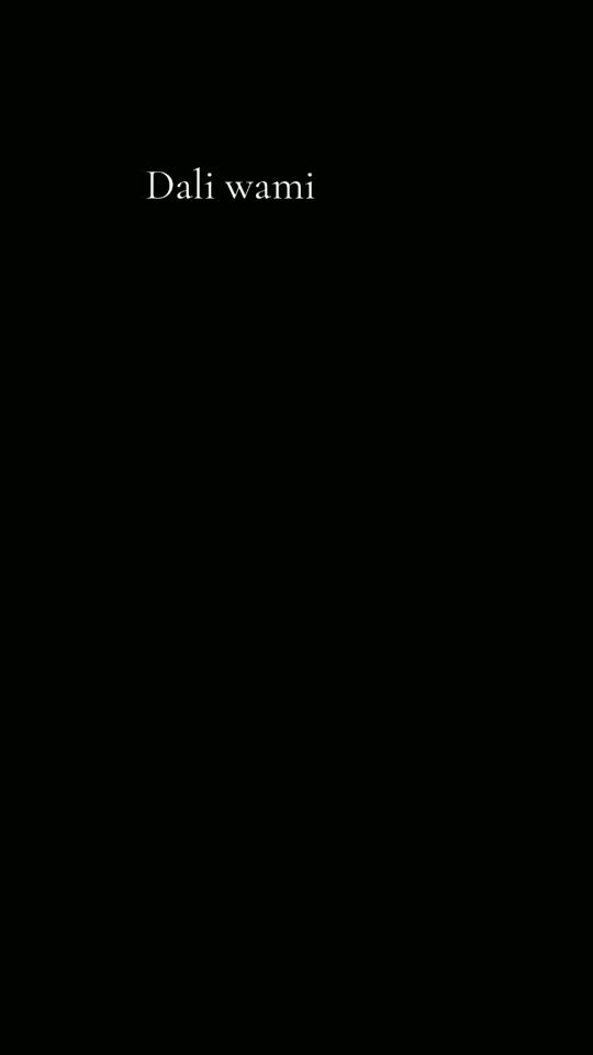 TikTok video thumbnail by qalo_27