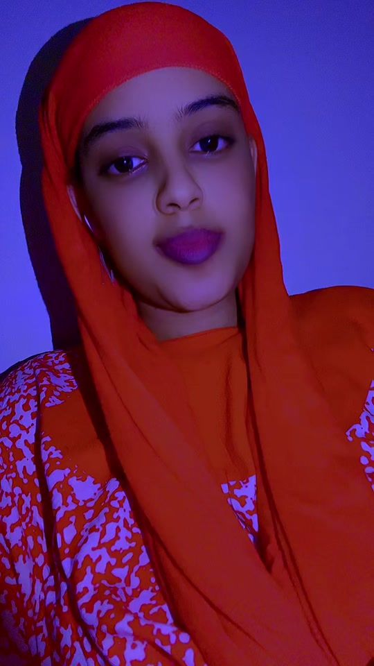 TikTok video thumbnail by hanii.abdii2