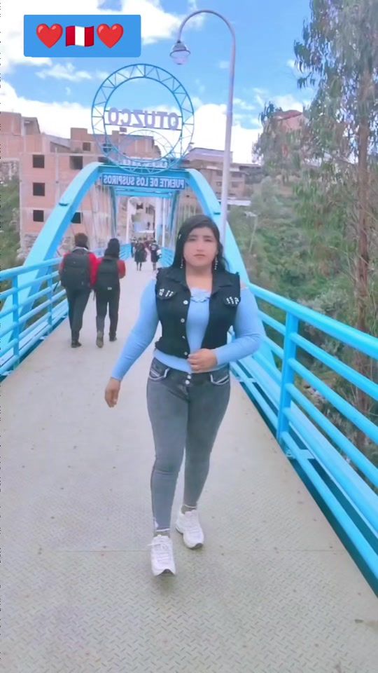 TikTok video thumbnail by noemi2592.0