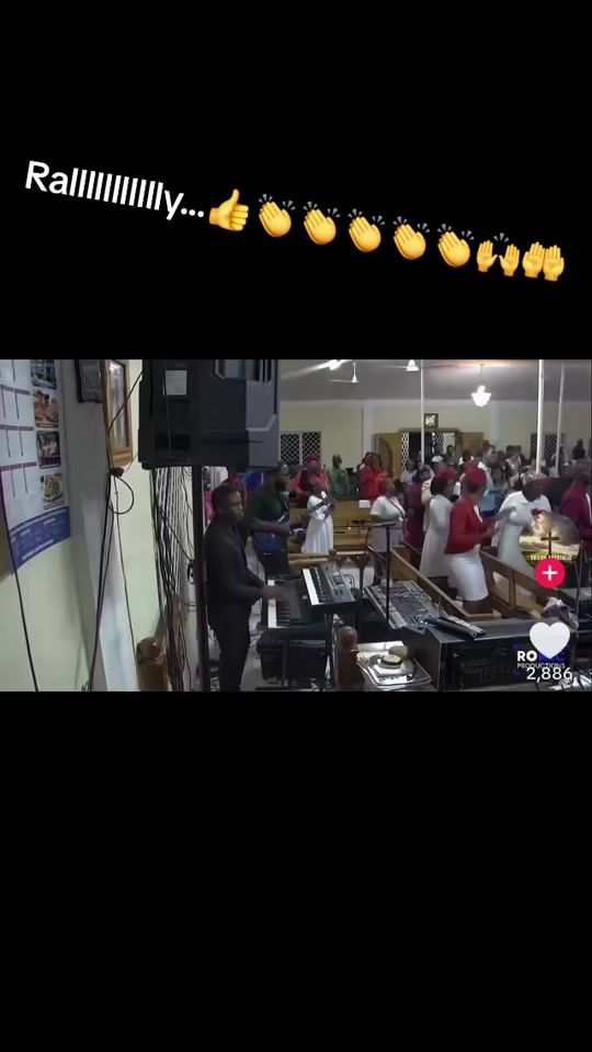 TikTok video thumbnail by aleciawarrior112