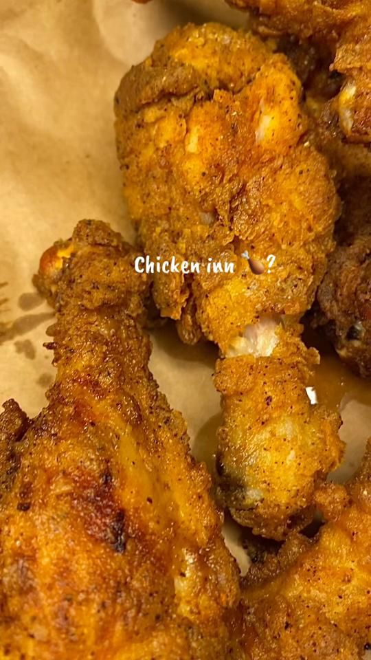TikTok video thumbnail by lisamia97
