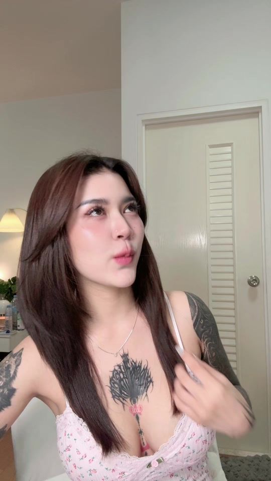 TikTok video thumbnail by malinah.hj