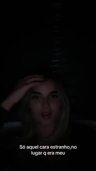 TikTok video thumbnail by jenyfferdiass