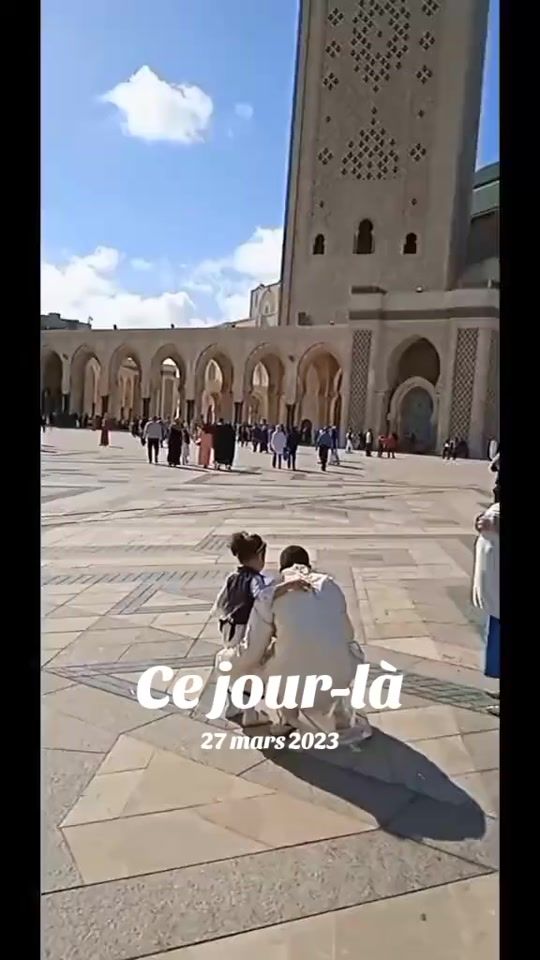 TikTok video thumbnail by laou08
