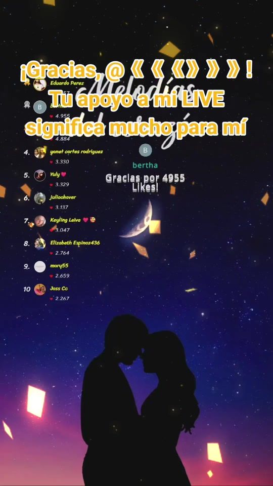 TikTok video thumbnail by leonardo_music1