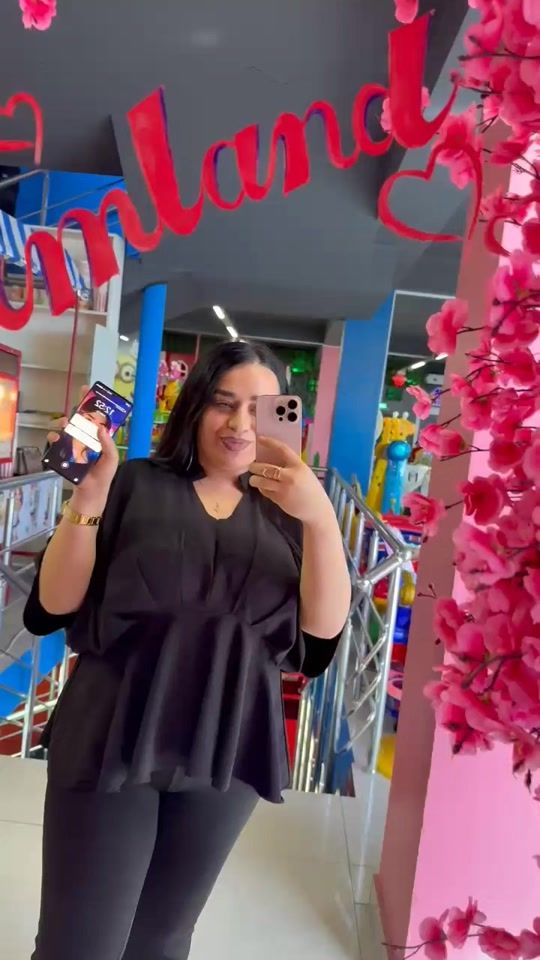 TikTok video thumbnail by sitaree01