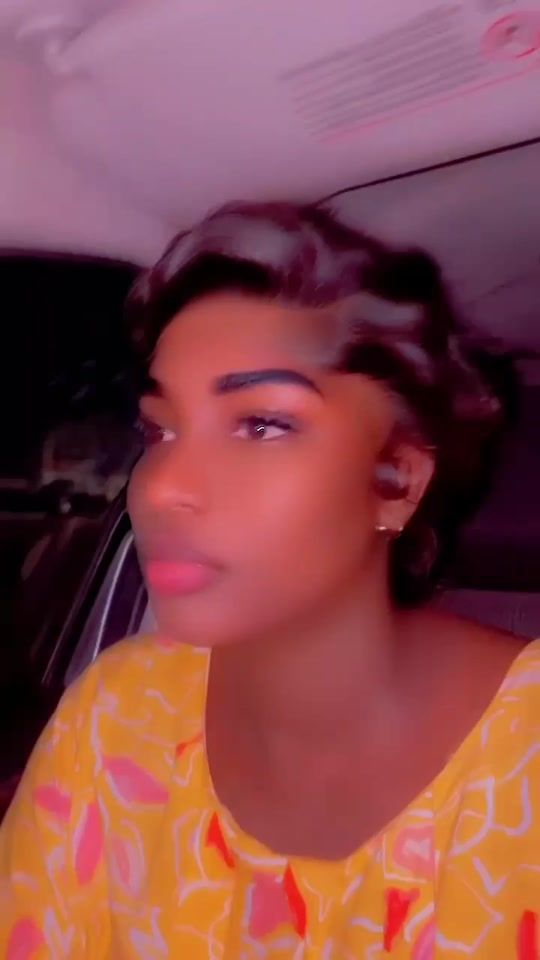 TikTok video thumbnail by helene.mane